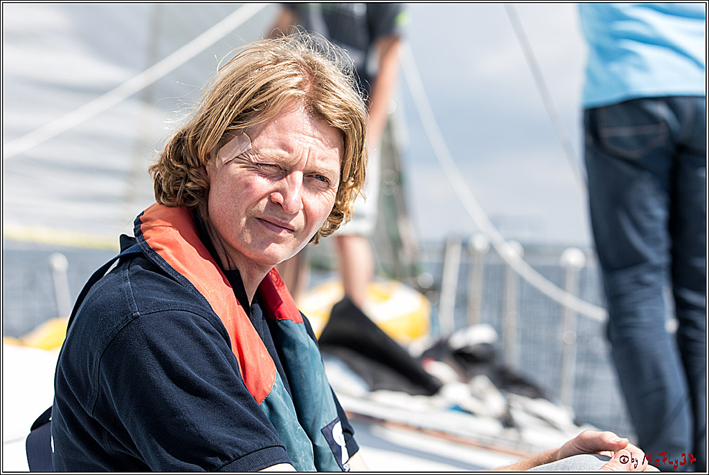 SPEEDSAILING Rostock, 08.07.2017, Segeln, Aktion, Action, Sport, Wassersport,