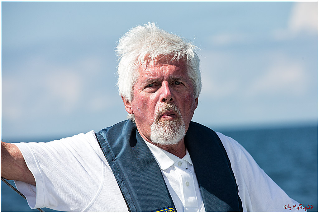 SPEEDSAILING Rostock, 08.07.2017, Segeln, Aktion, Action, Sport, Wassersport,