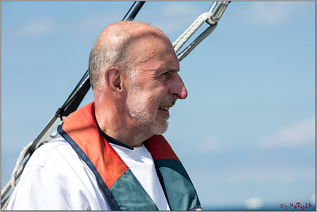 SPEEDSAILING Rostock, 08.07.2017, Segeln, Aktion, Action, Sport, Wassersport,