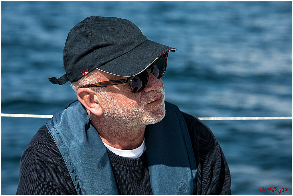 SPEEDSAILING Rostock, 08.07.2017, Segeln, Aktion, Action, Sport, Wassersport,