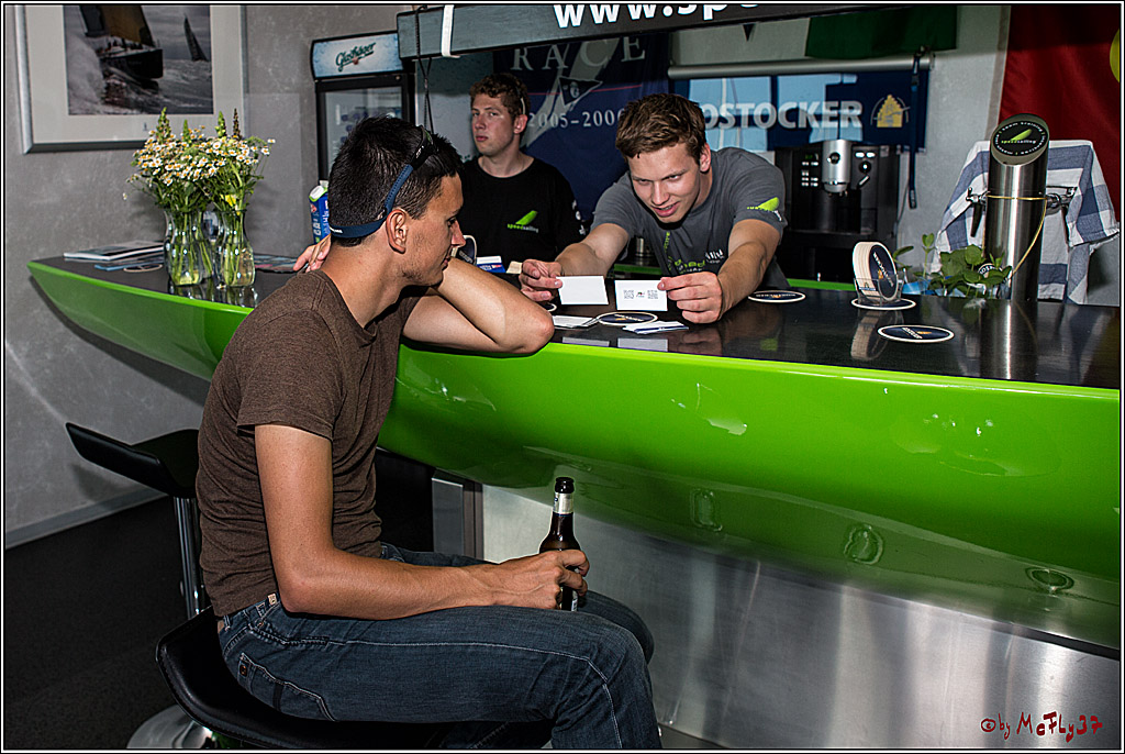 SPEEDSAILING Rostock, 08.07.2017, Segeln, Aktion, Action, Sport, Wassersport,