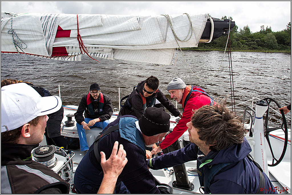 SPEEDSAILING Rostock, 08.07.2017, Segeln, Aktion, Action, Sport, Wassersport,
