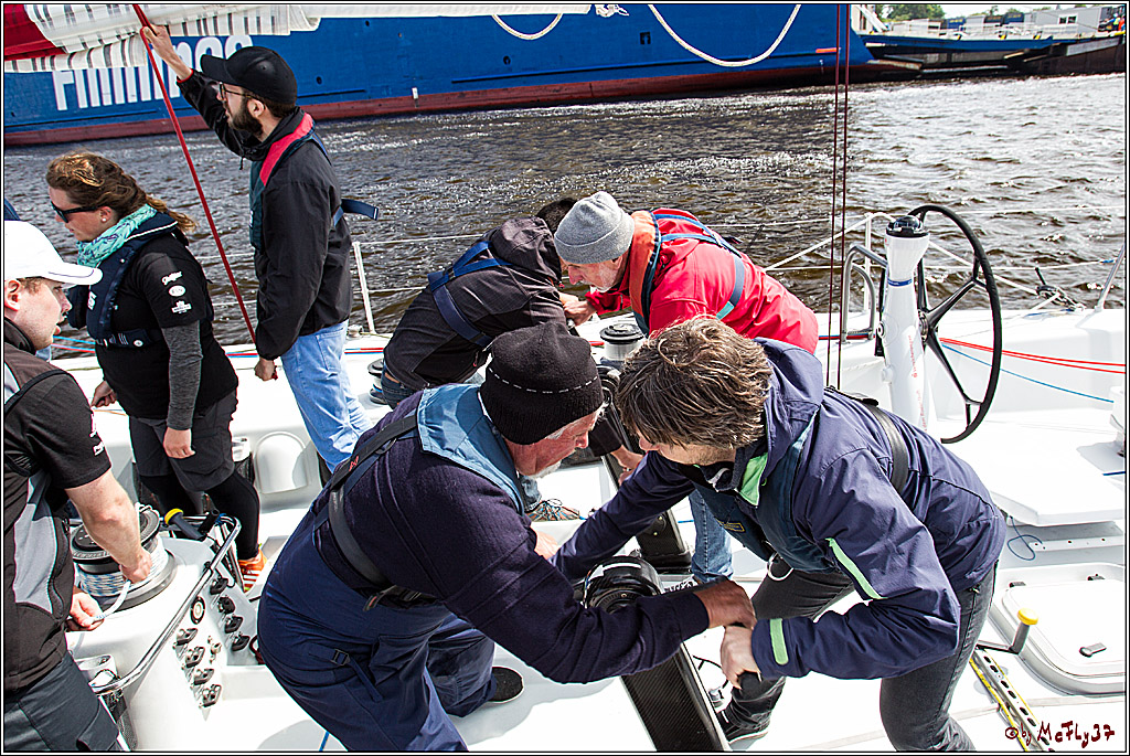 SPEEDSAILING Rostock, 08.07.2017, Segeln, Aktion, Action, Sport, Wassersport,