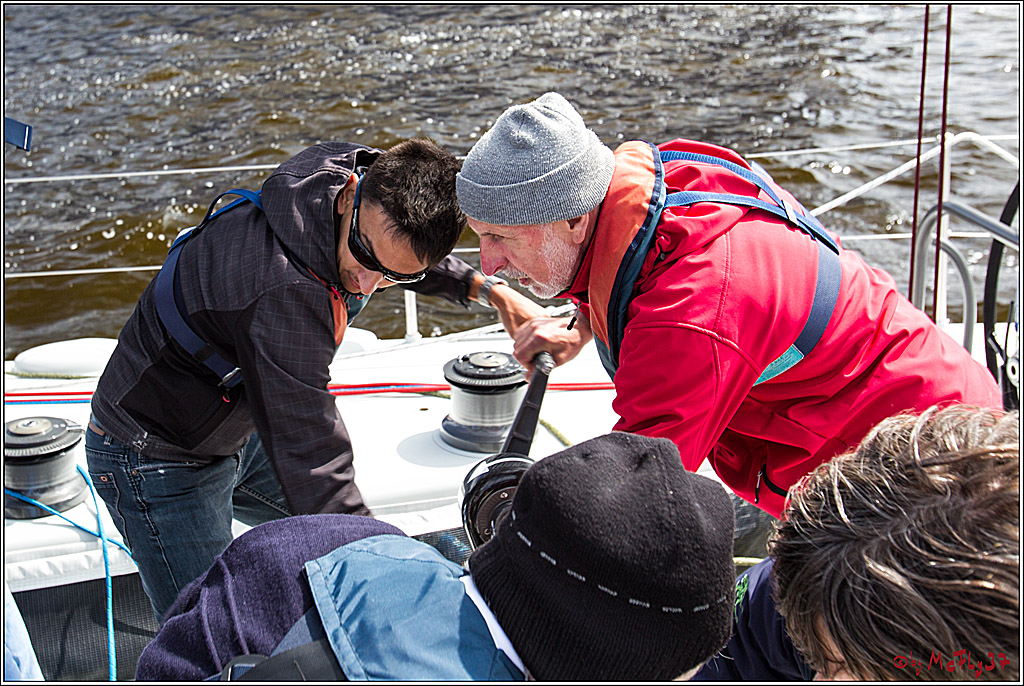 SPEEDSAILING Rostock, 08.07.2017, Segeln, Aktion, Action, Sport, Wassersport,