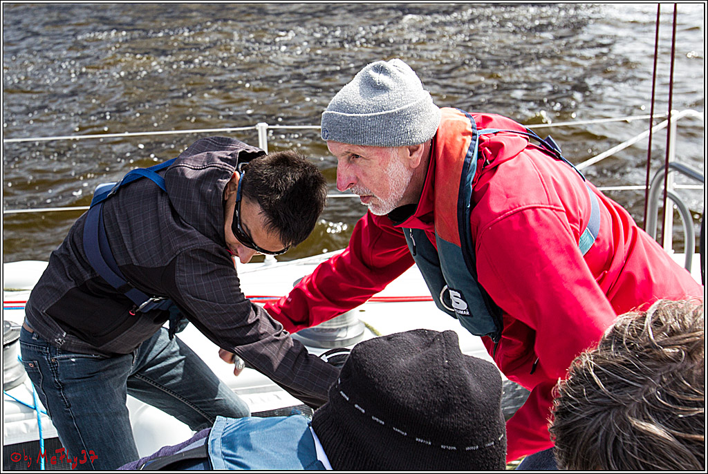 SPEEDSAILING Rostock, 08.07.2017, Segeln, Aktion, Action, Sport, Wassersport,