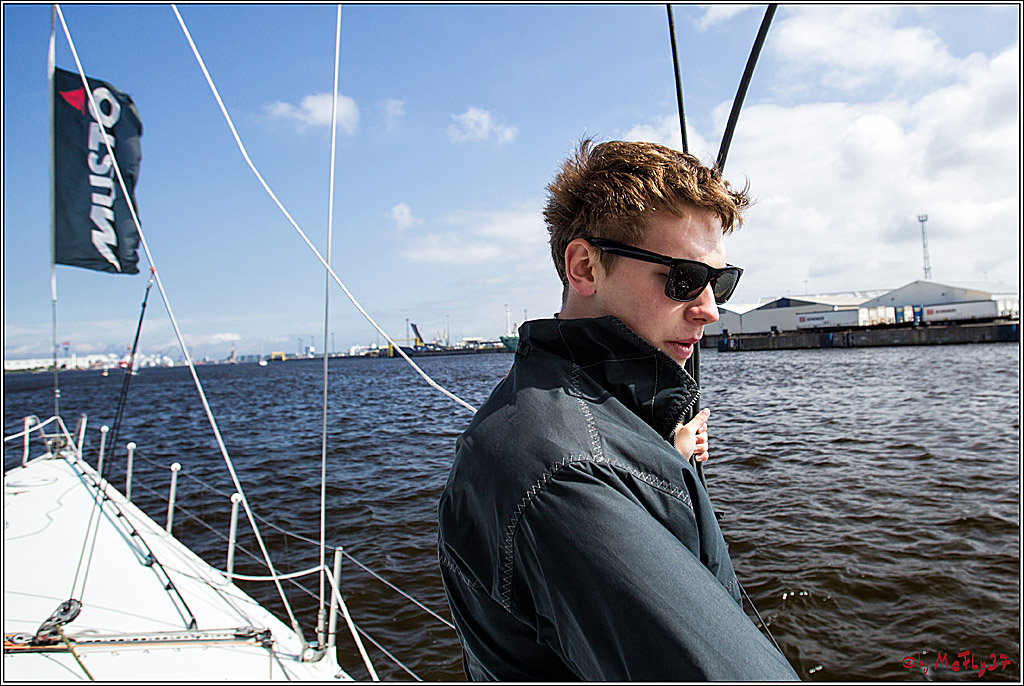 SPEEDSAILING Rostock, 08.07.2017, Segeln, Aktion, Action, Sport, Wassersport,