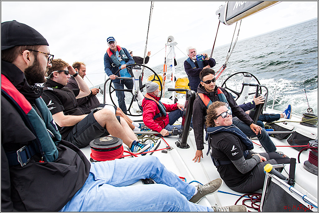 SPEEDSAILING Rostock, 08.07.2017, Segeln, Aktion, Action, Sport, Wassersport,