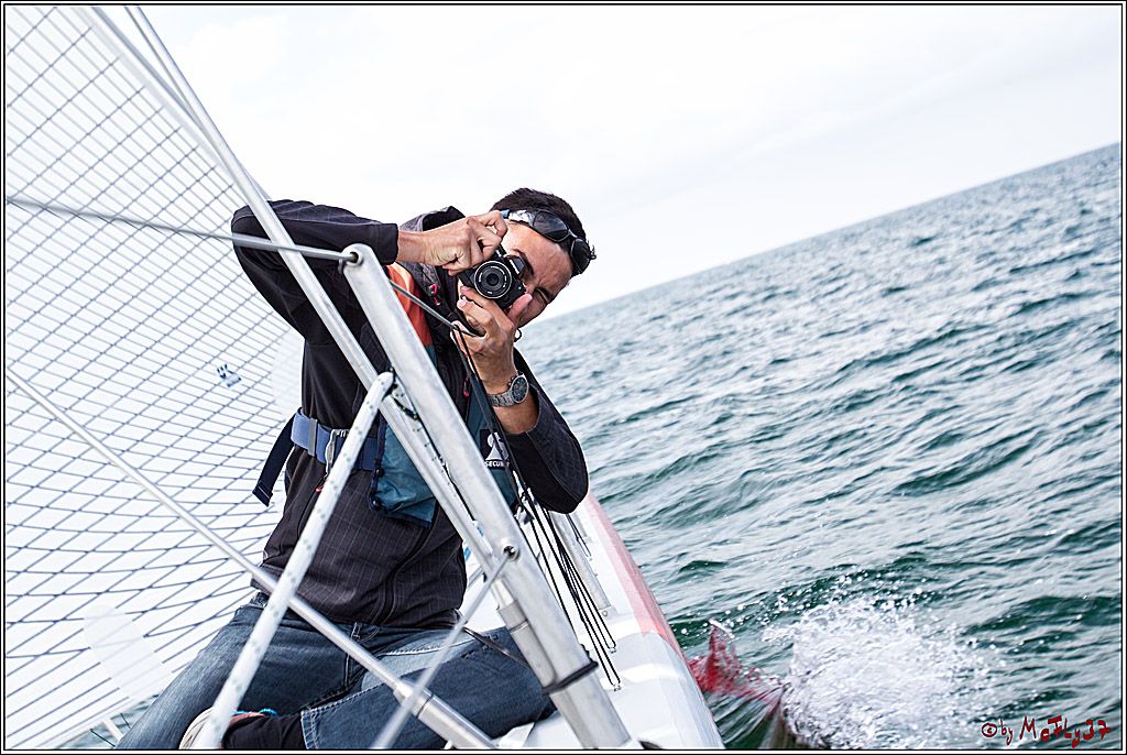 SPEEDSAILING Rostock, 08.07.2017, Segeln, Aktion, Action, Sport, Wassersport,