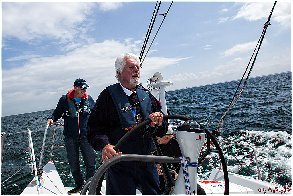 SPEEDSAILING Rostock, 08.07.2017, Segeln, Aktion, Action, Sport, Wassersport,