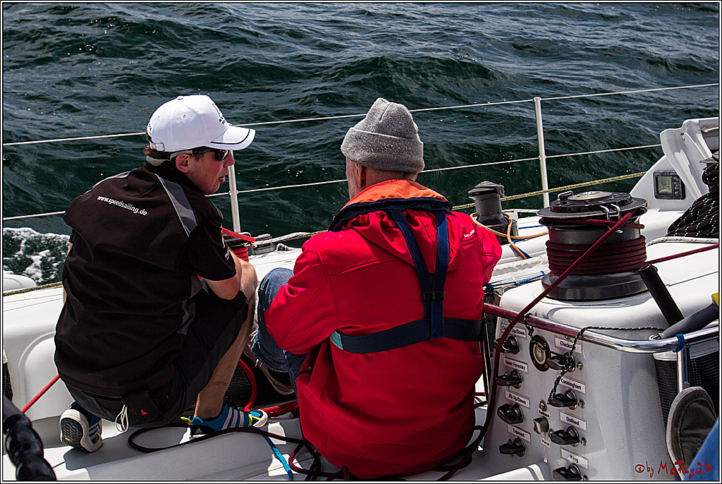 SPEEDSAILING Rostock, 08.07.2017, Segeln, Aktion, Action, Sport, Wassersport,