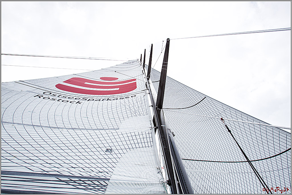 SPEEDSAILING Rostock, 08.07.2017, Segeln, Aktion, Action, Sport, Wassersport,