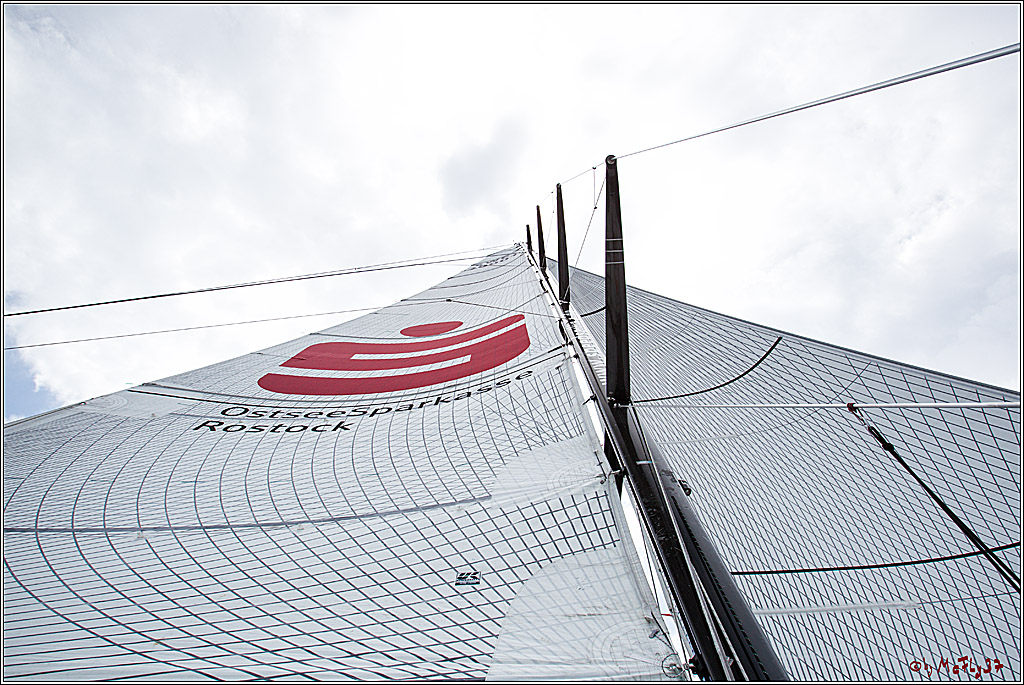 SPEEDSAILING Rostock, 08.07.2017, Segeln, Aktion, Action, Sport, Wassersport,