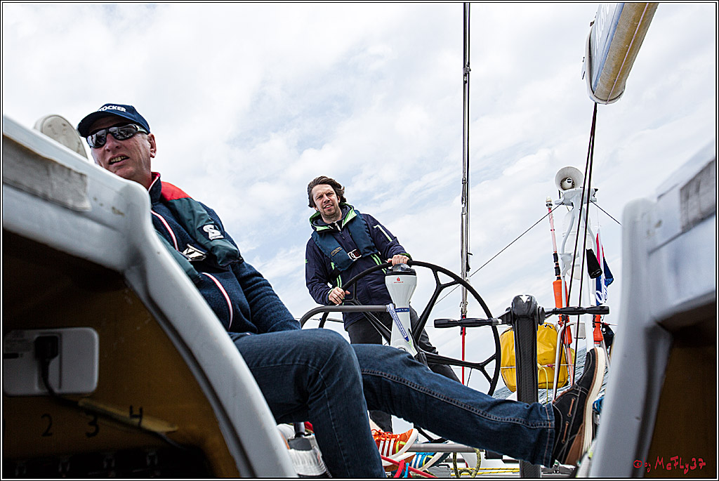 SPEEDSAILING Rostock, 08.07.2017, Segeln, Aktion, Action, Sport, Wassersport,