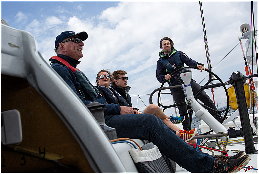 SPEEDSAILING Rostock, 08.07.2017, Segeln, Aktion, Action, Sport, Wassersport,