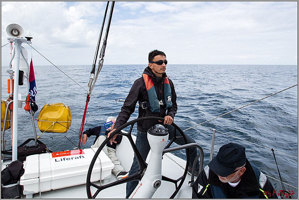 SPEEDSAILING Rostock, 08.07.2017, Segeln, Aktion, Action, Sport, Wassersport,