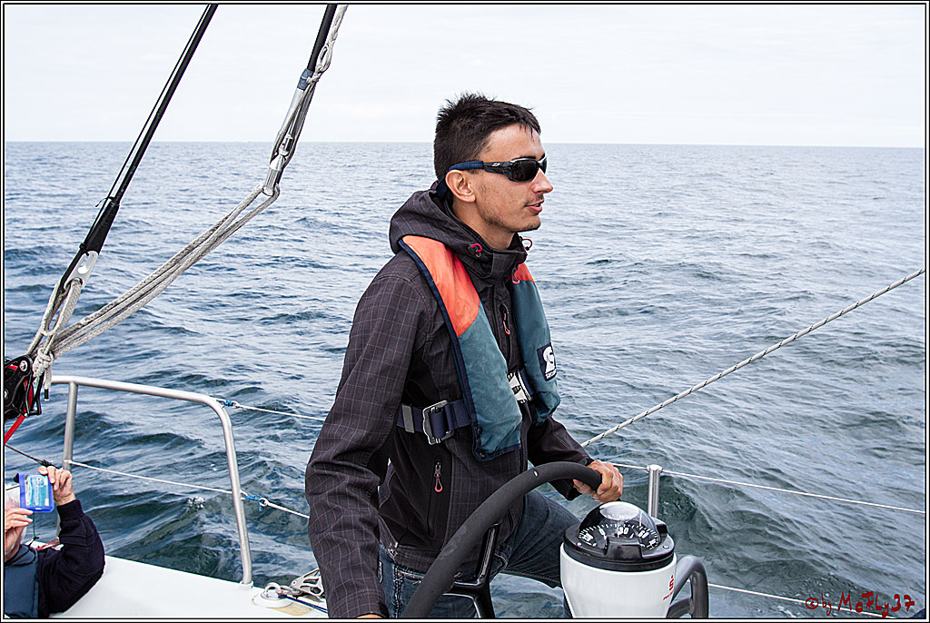 SPEEDSAILING Rostock, 08.07.2017, Segeln, Aktion, Action, Sport, Wassersport,