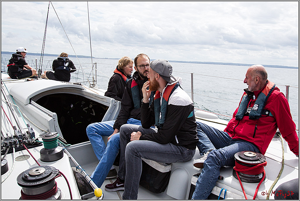 SPEEDSAILING Rostock, 08.07.2017, Segeln, Aktion, Action, Sport, Wassersport,