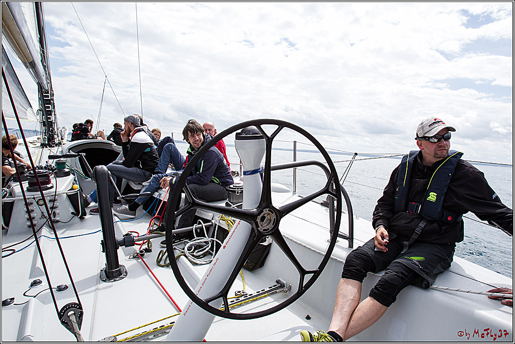 SPEEDSAILING Rostock, 08.07.2017, Segeln, Aktion, Action, Sport, Wassersport,