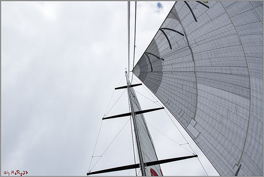 SPEEDSAILING Rostock, 08.07.2017, Segeln, Aktion, Action, Sport, Wassersport,