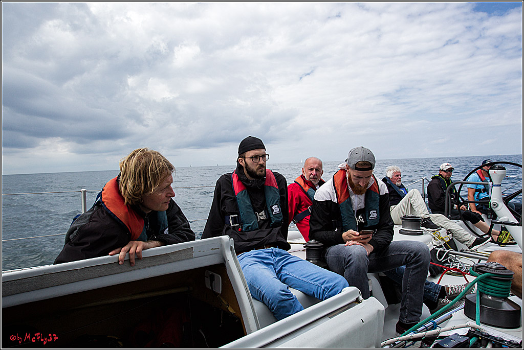 SPEEDSAILING Rostock, 08.07.2017, Segeln, Aktion, Action, Sport, Wassersport,