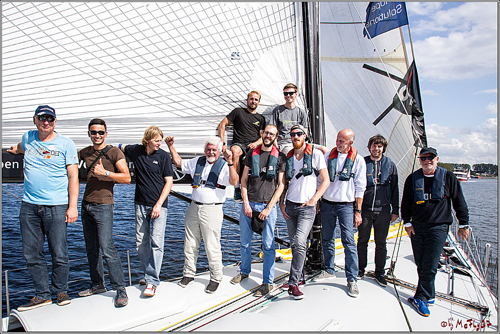 SPEEDSAILING Rostock, 08.07.2017, Segeln, Aktion, Action, Sport, Wassersport,