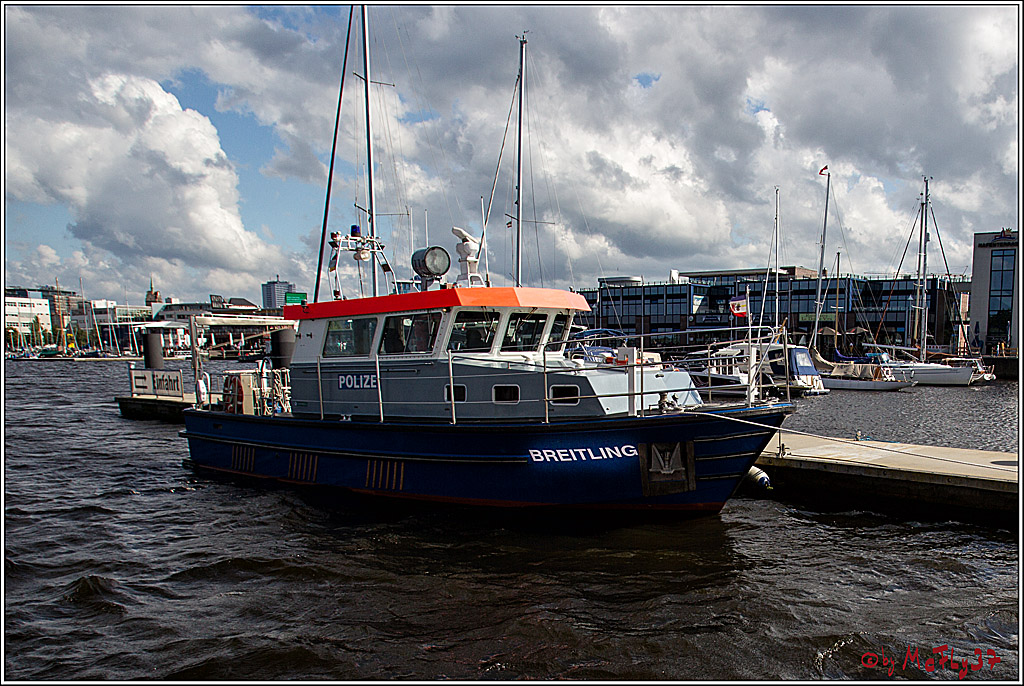 SPEEDSAILING Rostock, 08.07.2017, Segeln, Aktion, Action, Sport, Wassersport,