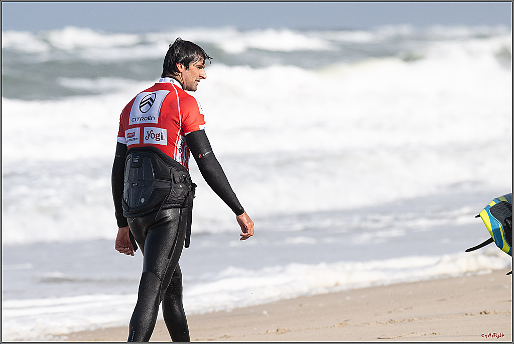 PWA 2024 - Wave Man u. Women; Sylt, 28.09.2024