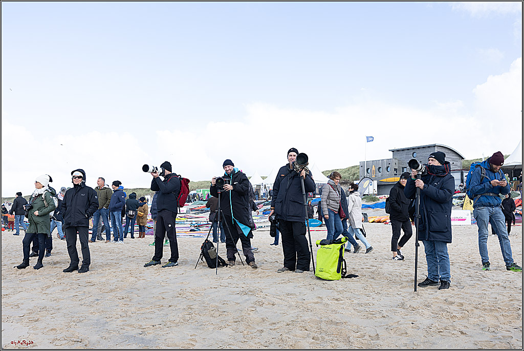 PWA 2024 - Wave Man u. Women; Sylt, 28.09.2024