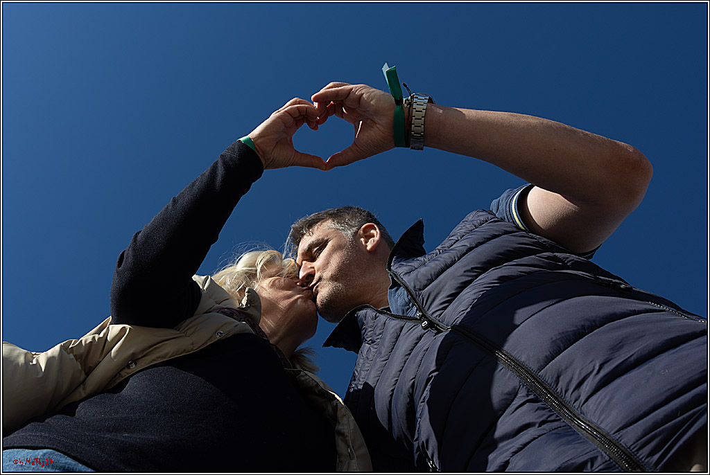 bem PWA-SurfWorldCup 2024