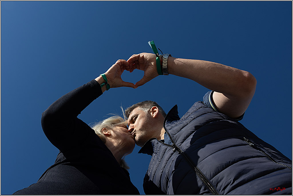 bem PWA-SurfWorldCup 2024