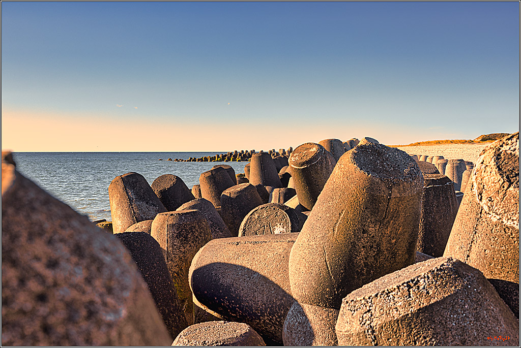 bem PWA-SurfWorldCup 2024