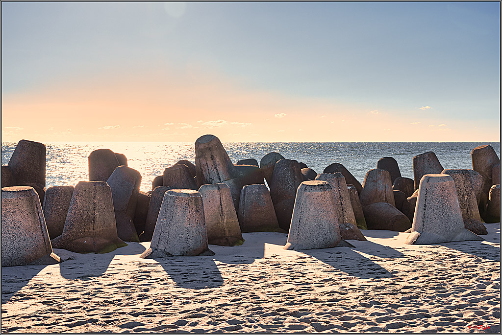 bem PWA-SurfWorldCup 2024