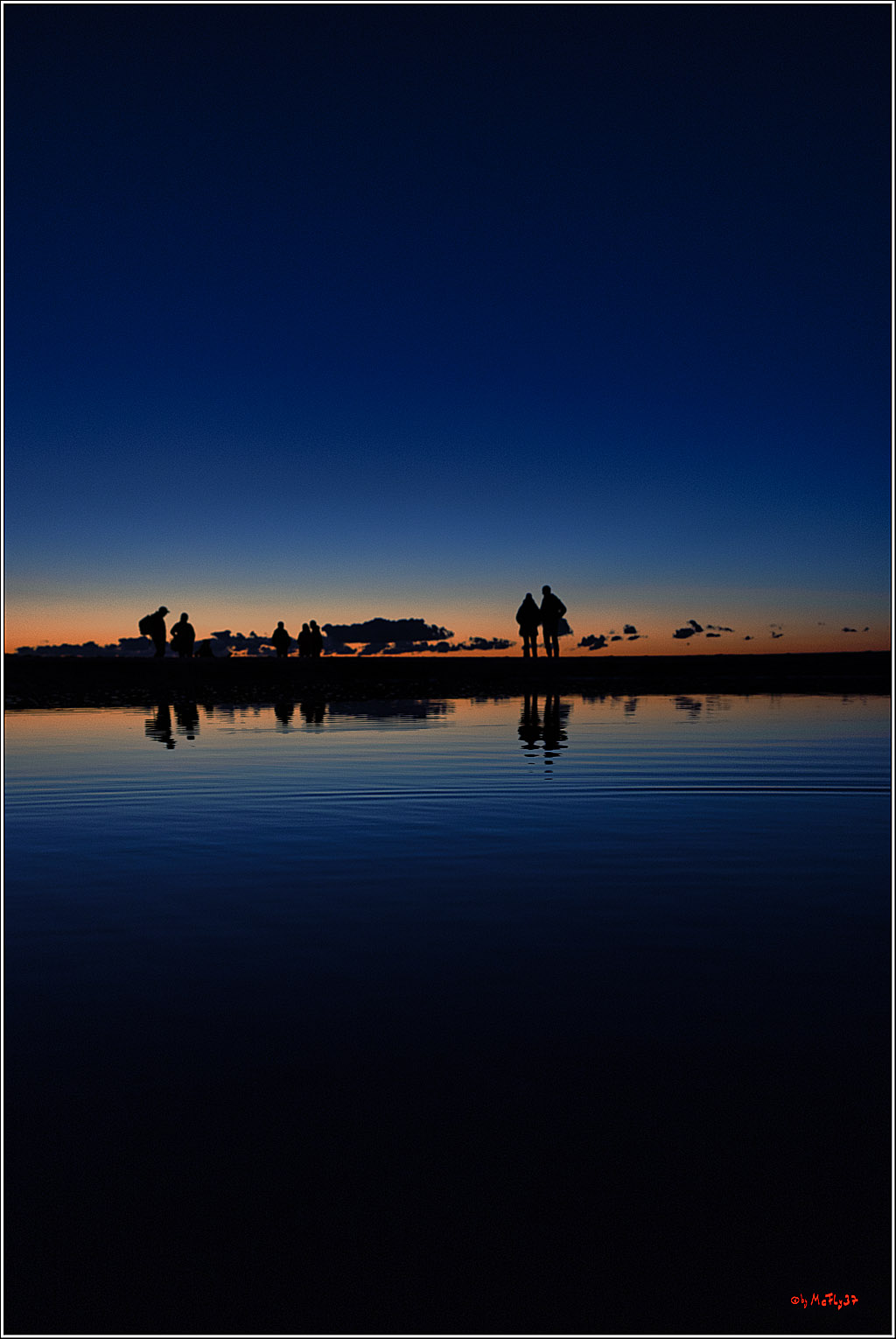 bem PWA-SurfWorldCup 2024