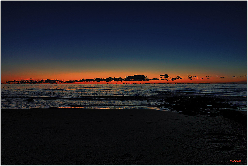 bem PWA-SurfWorldCup 2024