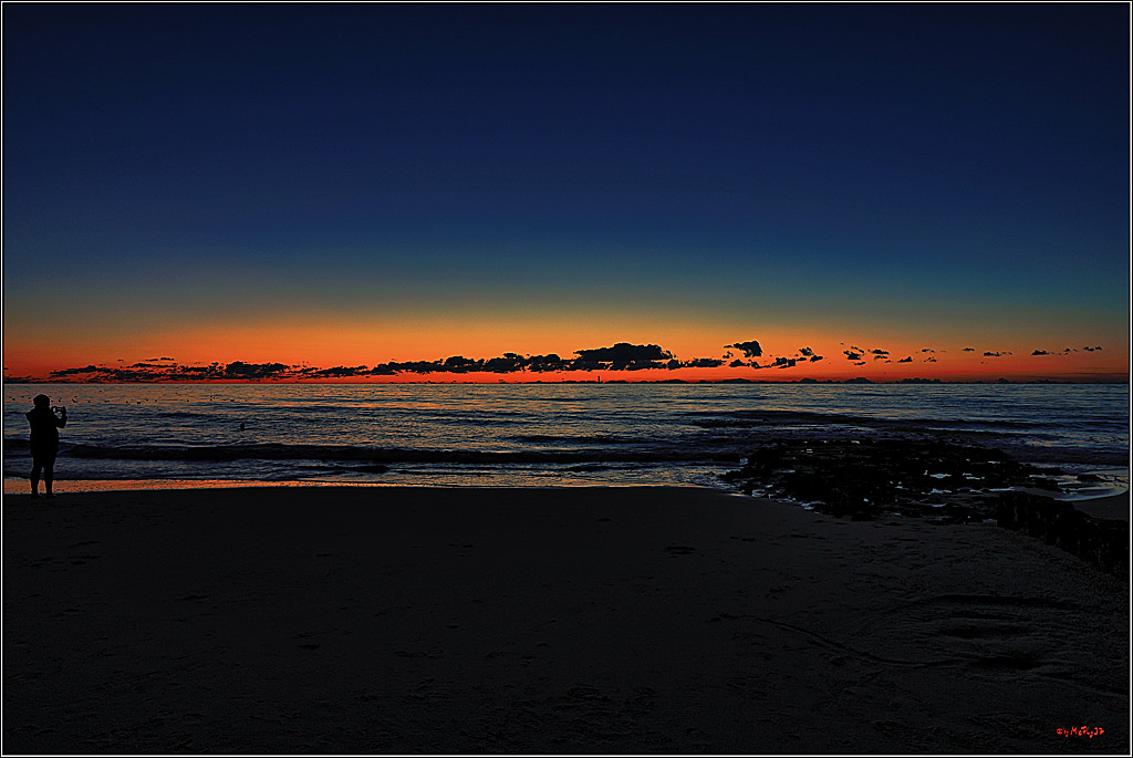 bem PWA-SurfWorldCup 2024