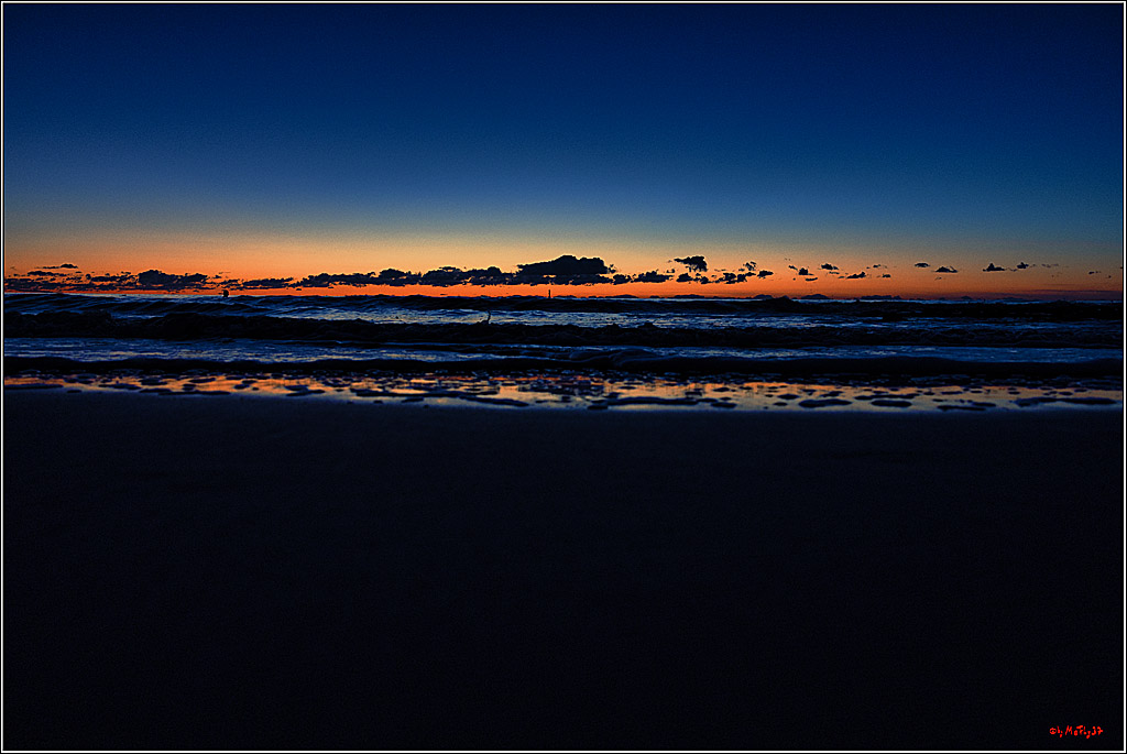 bem PWA-SurfWorldCup 2024