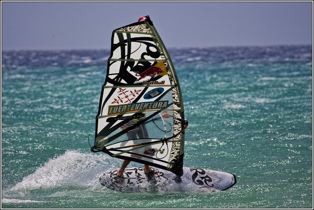 Fuerteventura