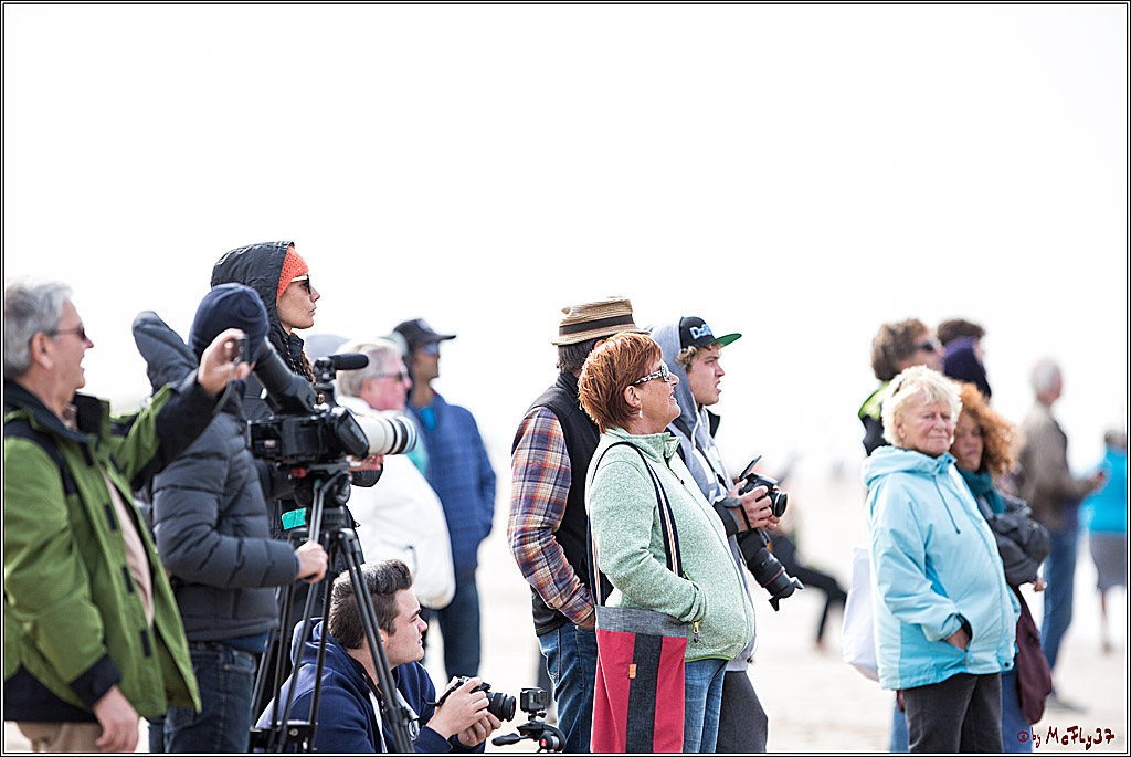 The 2017 Texel Brunotti Kiteboarding World Cup, 21.09.2017