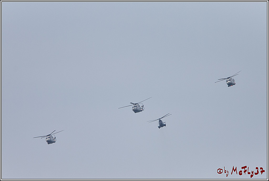 The 2017 Texel Brunotti Kiteboarding World Cup, 21.09.2017