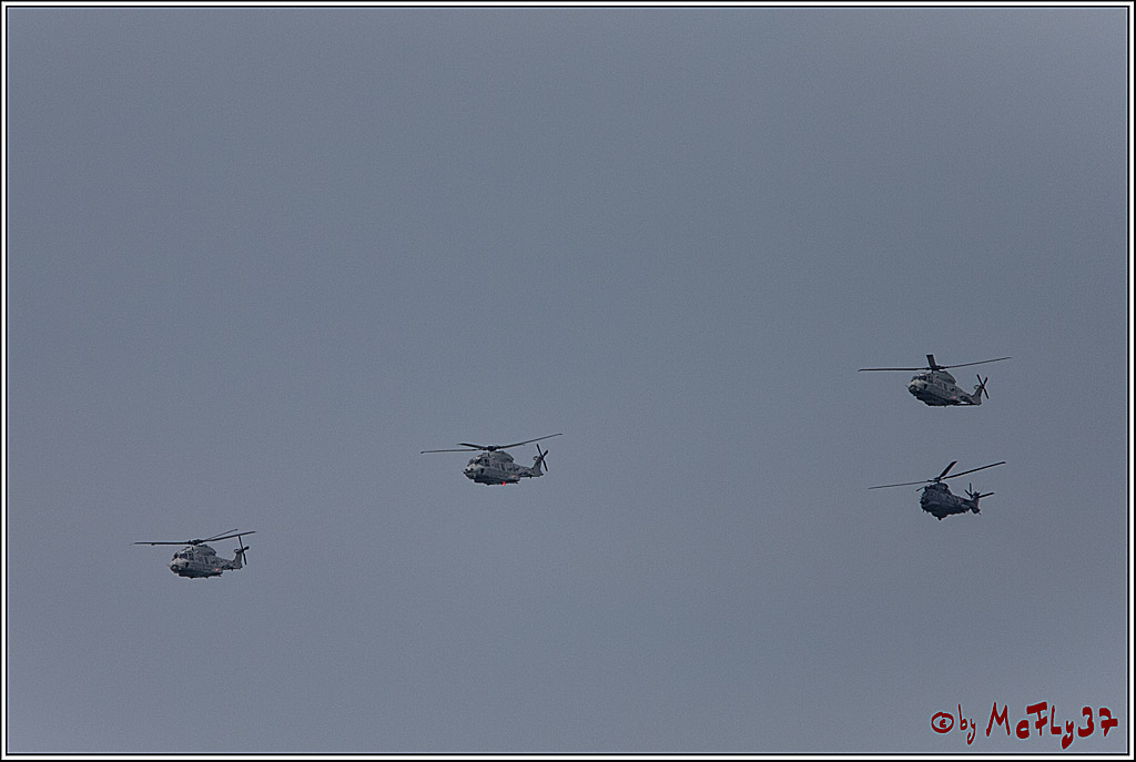 The 2017 Texel Brunotti Kiteboarding World Cup, 21.09.2017