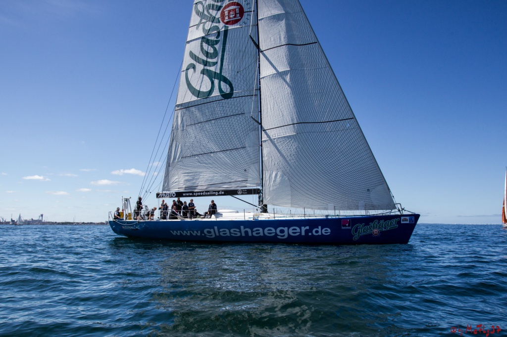 DICK6135
