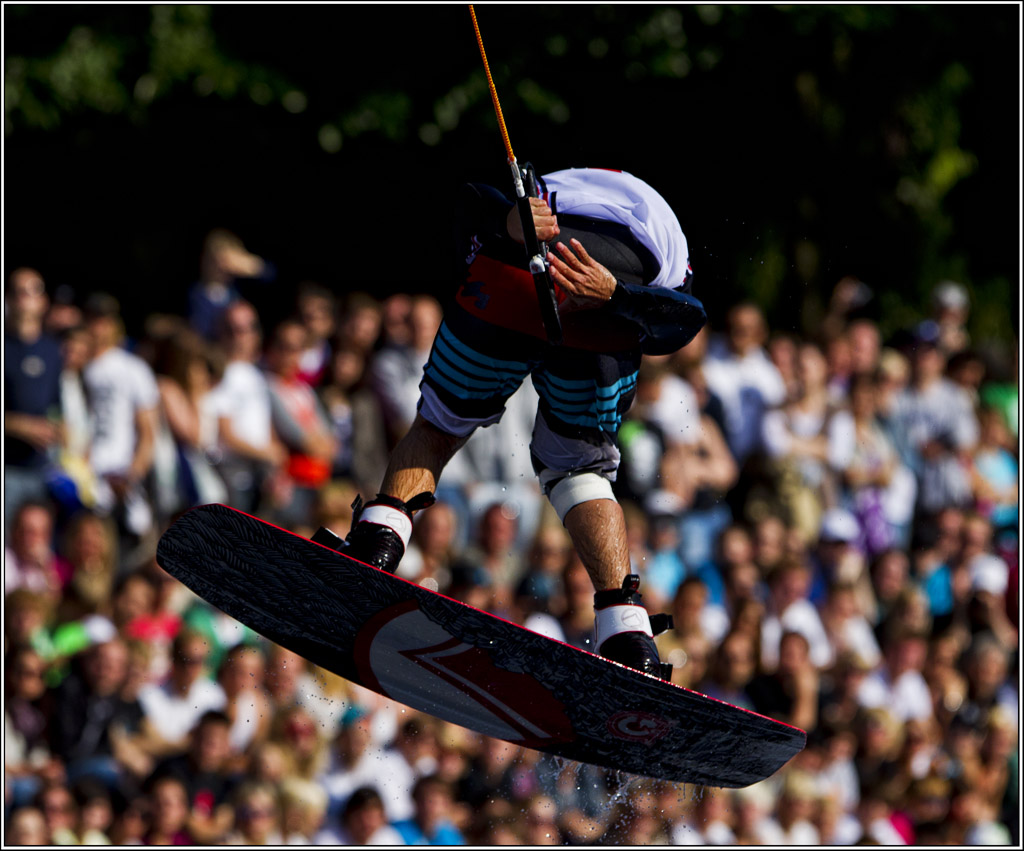 2953 IMG 5742
