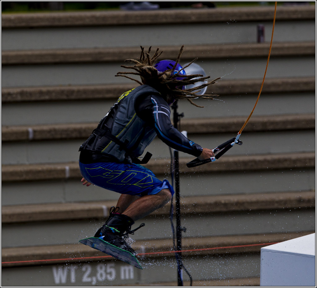 1391 IMG 4210