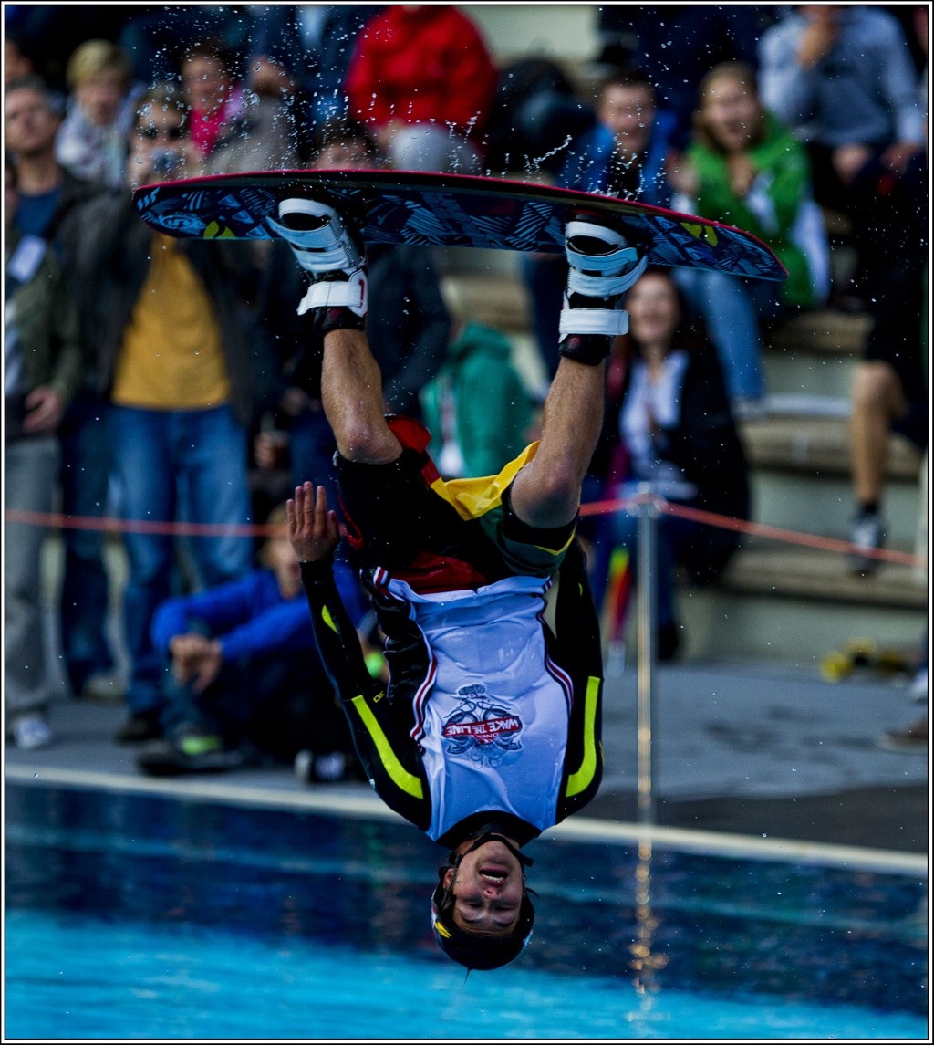 4550 IMG 7364