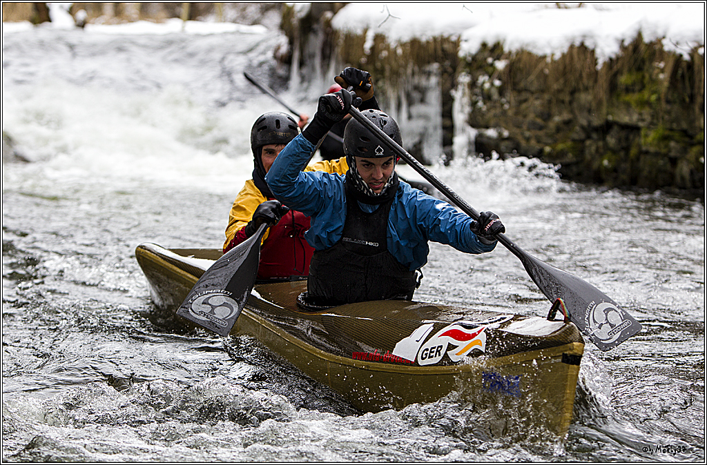 DICK0751
