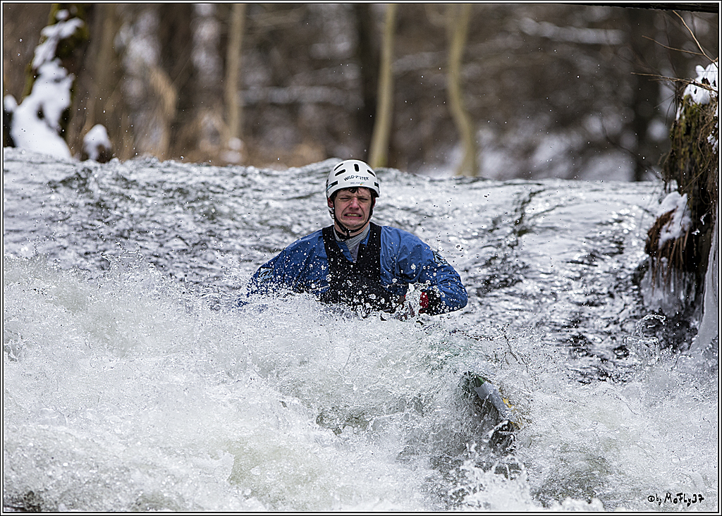 DICK9316
