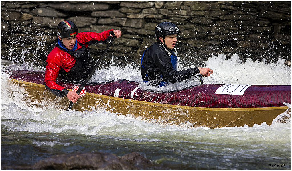 02 DICK0026