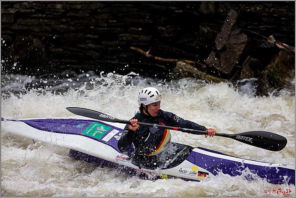 DICK0586