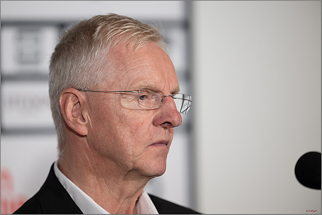 PENNY DEL 1; Kölner Haie - EHC Red Bull München; Köln, 12.09.2025