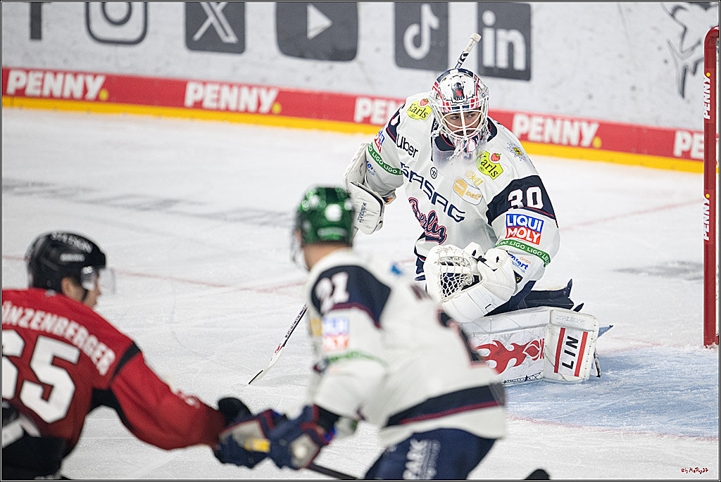 PENNY DEL 1; Kölner Haie - Eisbären Berlin; Köln, 14.09.2025